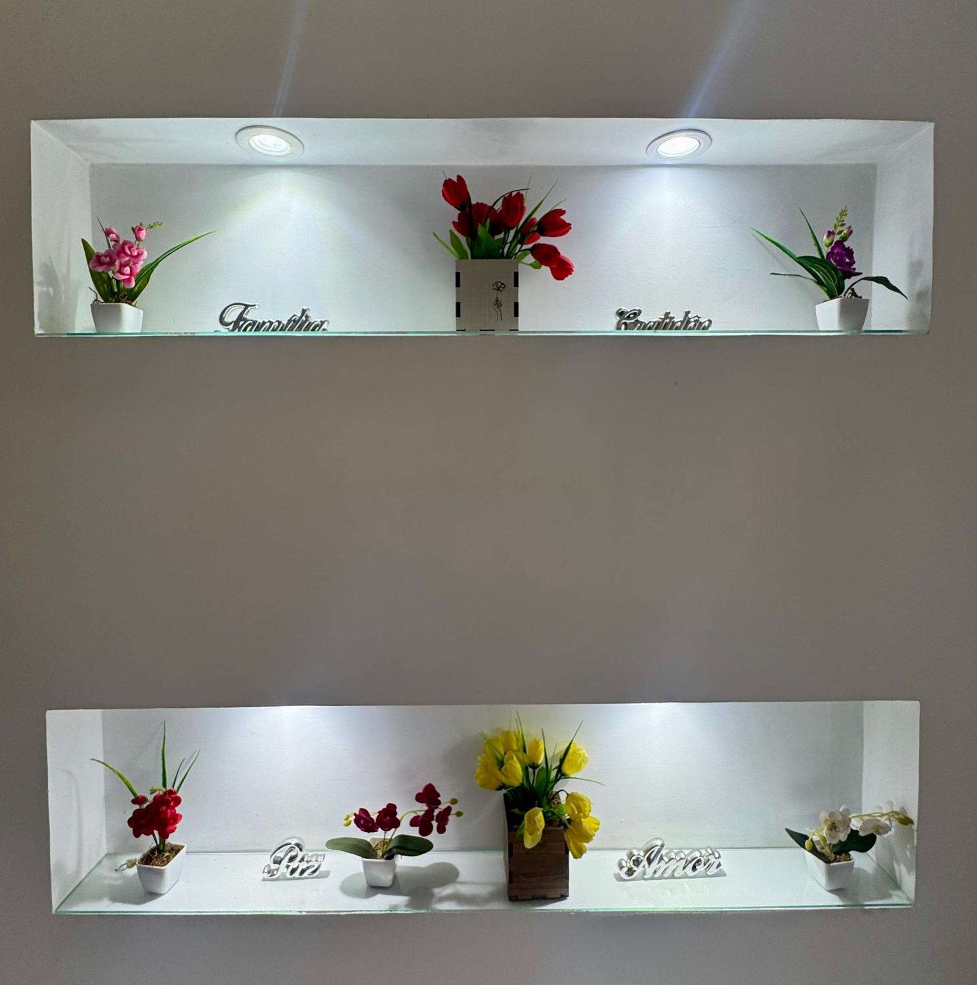 Excelente Apartamento Bem Localizado A 450 Metros Da Praia Guarujá Extérieur photo